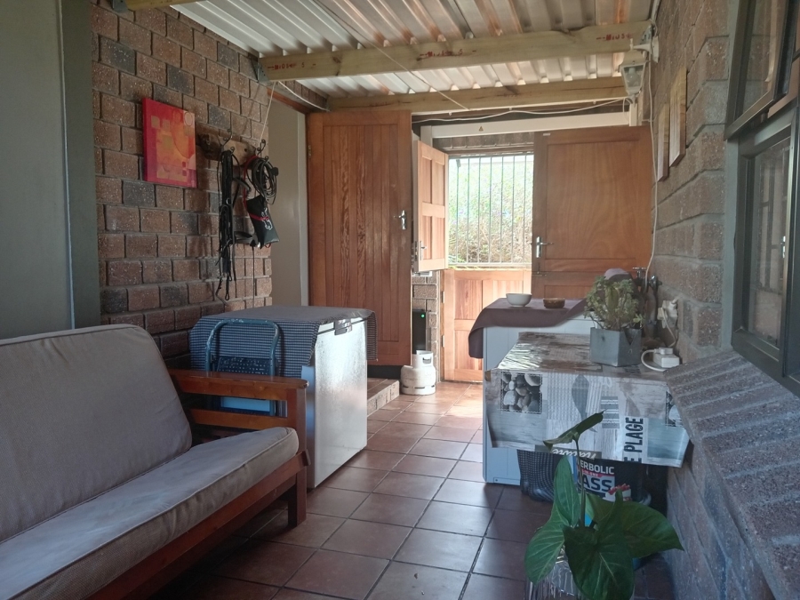 4 Bedroom Property for Sale in Saldanha Western Cape